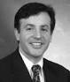Todd Abruzzo
