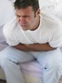 What Causes Stomach Cramps?