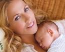 Sheryl Crow | TopNews