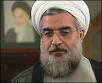 54-Hassan Rohani