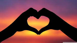 http://t3.gstatic.com/images?q=tbn:ANd9GcT2cQFvt_s9Me08SEDWGLXnYBhr0wBu4s6HbSZOFWezOzPdfgPNkQ