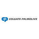 Colgate-Palmolive | TopNews
