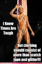 http://cdn.lolcaption.com/wp-content/uploads/2009/10/celebrity-pictures-pink-tape-glitter.jpg