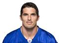 DAVID CARR Stats - ESPN