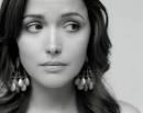 ,woman,face,девушка-