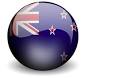 New Zealand Webcam