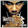 Nelly - images?q=tbn:ANd9GcT2eAa3UFOHnkxzxV4xf5O69_L5TJ_boR_vmm__Z0b2gx7ovVJiIOIDiCc