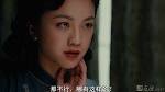 汤唯《色戒》清晰版被删减的精彩