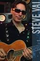 http://wwwimage.cbs.com/specials/48grammys/images/steve_vai_photo.jpg