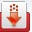 aHi Dailymotion Downloader 1.0.0. Help us do better Suggest