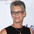 JAMIE LEE CURTIS - Bio, Pics, and News | E! Online