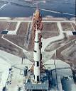 Apollo 8