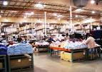 COSTCO - Wikipedia, the free encyclopedia