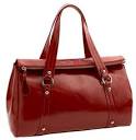 http://www.pursepage.com/wp-content/uploads/2007/12/nordstrom-fold-top-patent-leather-purse.jpg