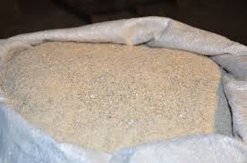 images?q=tbn:ANd9GcT2hEasAATkA4u7DanEo_8_Z39aOLzGamQa6JAgn9UoDZqUDHXV