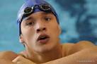 Eduardo Solaeche se une a