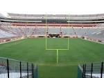 File:Darrell k royal texas memorial stadium north end zone.jpg ...