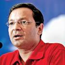 Somehow, people treated me differently from Mallya, says Ajay.
