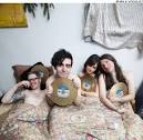 Chris Keene (Mean Creek) > Male Vocalist - Boston BMP 2011