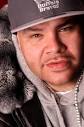Fat Joe getting Premo beats?