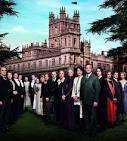 Downton Abbey Season 5 Spoilers: Sue Johnston Joins Cast; Who Is.
