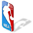 Los Angeles Clippers | THETRUTHSPORTS