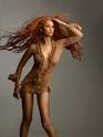 Model behavior - Go To It