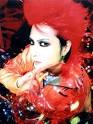 PicturesX-JAPAN.gif