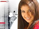 Nayanthara Wallpapers