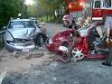 http://styledip.com/wp-content/uploads/2012/05/09-Las_vegas_auto_accident_injury.jpg