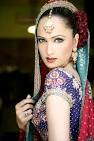 Bridal Make up Gallery