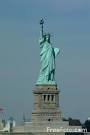 Statue of Liberty - New York City pictures, free use image, 1210 ...