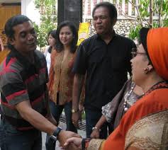 didi kempot-kopi lampung - Didi kempot