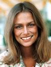 Lauren Hutton Image 35 All Time Screen Beauties   1970s   Movie News, Lauren Hutton ... Picture 5