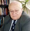 Zsolnai József, a pedagógia