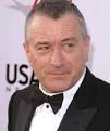Robert De Niro