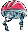 Helmetcolor.jpg