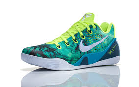 KD Archives - WearTesters