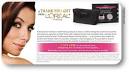 i heart cvs  free makeup bag and sample wyb  30 loreal 0308   04