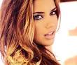 Amber Nicole Goins