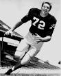 HowStuffWorks "Bob Lilly"