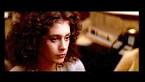 Photos of SEAN YOUNG