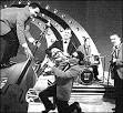 Bill Haley's Comets: Al Rappa, Leader