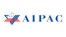 Chuck Hagel and the Ghost of AIPAC Past �� LobeLog