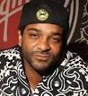 celeb-jim-jones-240x285.jpg