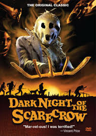 La oscura noche del espantapájaros (Dark night of the scarecrow, 1981) Images?q=tbn:ANd9GcT2o2QoZvyXYIo5VAI6bTMEn-iiZGNwJgRH5-7WaQ3eVbBN2S1OIw