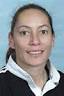 Black Ferns Squad - dianne_kahura