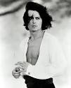 Don Juan