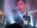 Medley (Nottingham Capital