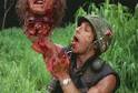 Movie Review – TROPIC THUNDER Fernby Films